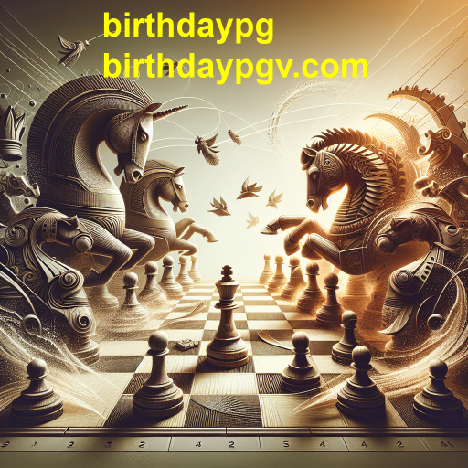 A Ascensão dos Jogos de Estratégia